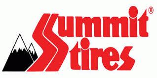 Summit Tire